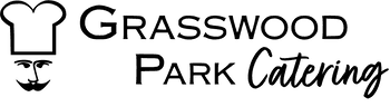 Saskatoon Catering Services | Grasswood Park Catering